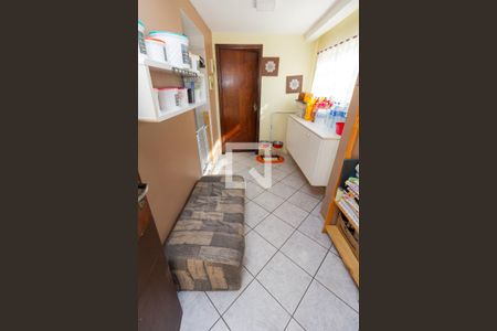 Casa à venda com 200m², 4 quartos e 3 vagasDespensa