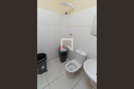 Casa à venda com 200m², 4 quartos e 3 vagasBanheiro 3