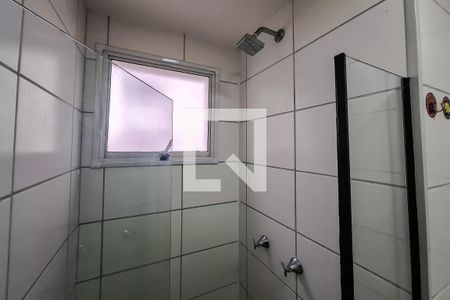 Apartamento à venda com 42m², 2 quartos e sem vagaBanheiro