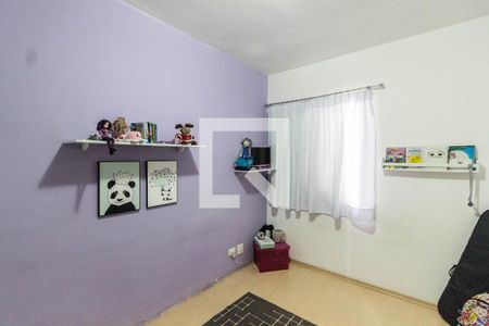 Casa à venda com 87m², 3 quartos e 1 vagaQuarto 2