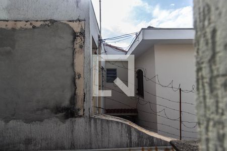 Casa à venda com 87m², 3 quartos e 1 vagaVista