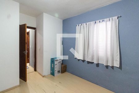Casa à venda com 87m², 3 quartos e 1 vagaQuarto 3