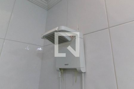 Casa à venda com 87m², 3 quartos e 1 vagaBanheiro