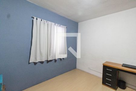 Casa à venda com 87m², 3 quartos e 1 vagaQuarto 3