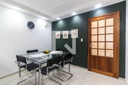 Casa à venda com 87m², 3 quartos e 1 vagaCozinha