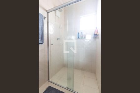 Casa à venda com 87m², 3 quartos e 1 vagaSuíte