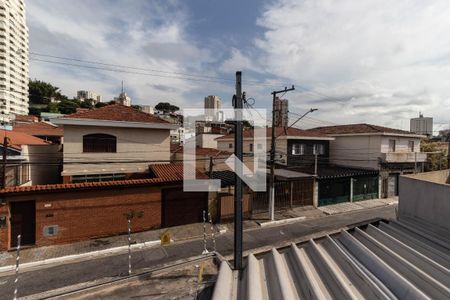 Casa à venda com 87m², 3 quartos e 1 vagaVista