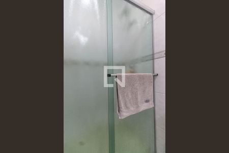 Casa à venda com 87m², 3 quartos e 1 vagaBanheiro