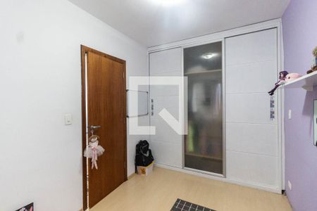 Casa à venda com 87m², 3 quartos e 1 vagaQuarto 2