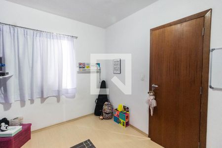 Casa à venda com 87m², 3 quartos e 1 vagaQuarto 2
