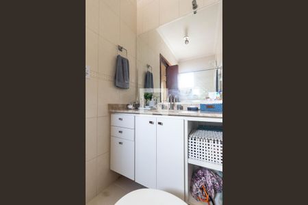 Casa à venda com 87m², 3 quartos e 1 vagaSuíte