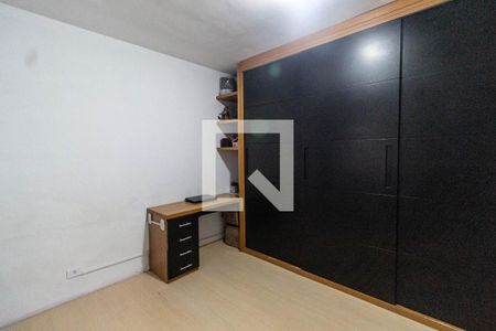 Casa à venda com 87m², 3 quartos e 1 vagaQuarto 3