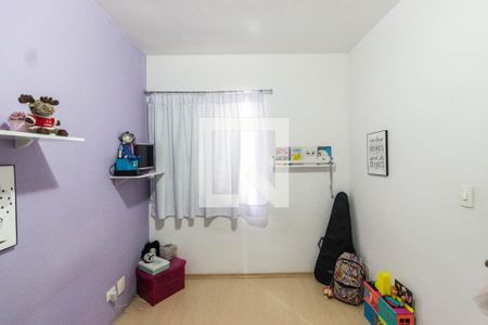 Casa à venda com 87m², 3 quartos e 1 vagaQuarto 2