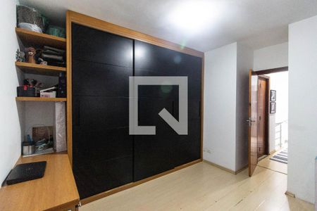 Casa à venda com 87m², 3 quartos e 1 vagaQuarto 3