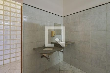 Casa para alugar com 360m², 6 quartos e 2 vagasBanheiro 1