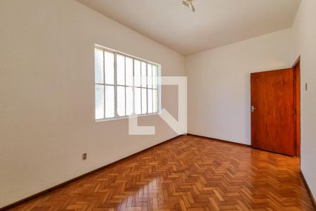 Casa para alugar com 360m², 6 quartos e 2 vagasQuarto 6