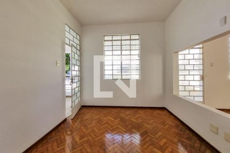 Casa para alugar com 360m², 6 quartos e 2 vagasSala 2