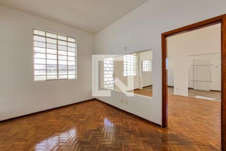Casa para alugar com 360m², 6 quartos e 2 vagasSala 2