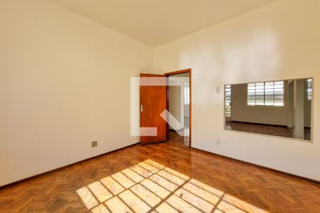 Casa para alugar com 360m², 6 quartos e 2 vagasQuarto 4