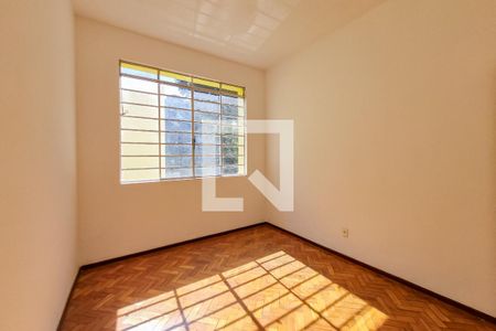 Casa para alugar com 360m², 6 quartos e 2 vagasQuarto 5