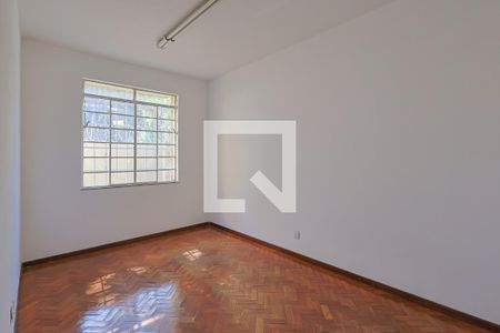 Casa para alugar com 360m², 6 quartos e 2 vagasQuarto 3