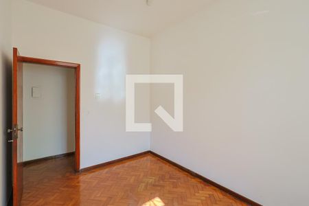 Casa para alugar com 360m², 6 quartos e 2 vagasQuarto 2