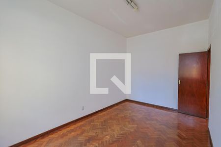 Casa para alugar com 360m², 6 quartos e 2 vagasQuarto 3