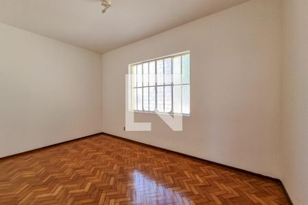 Casa para alugar com 360m², 6 quartos e 2 vagasQuarto 6