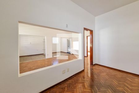 Casa para alugar com 360m², 6 quartos e 2 vagasSala 2