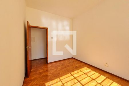 Casa para alugar com 360m², 6 quartos e 2 vagasQuarto 5