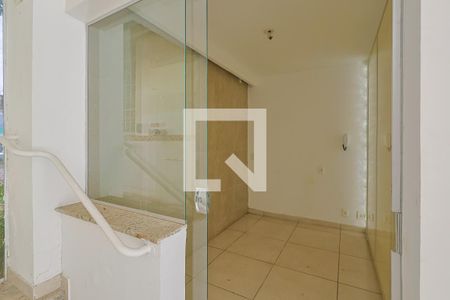 Casa para alugar com 360m², 6 quartos e 2 vagasQuarto Externo