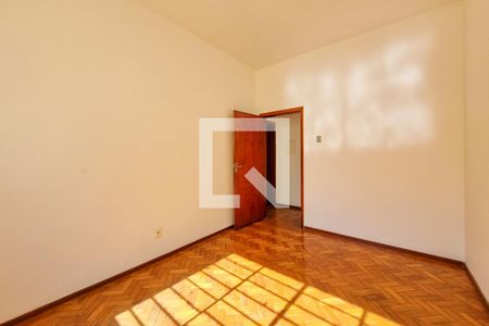 Casa para alugar com 360m², 6 quartos e 2 vagasQuarto 5