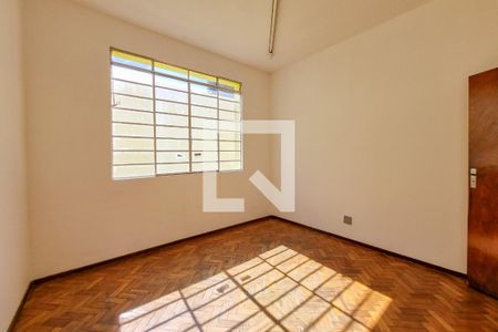 Casa para alugar com 360m², 6 quartos e 2 vagasQuarto 4