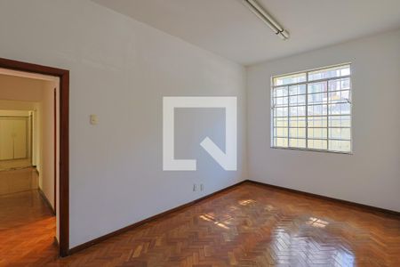 Casa para alugar com 360m², 6 quartos e 2 vagasQuarto 3