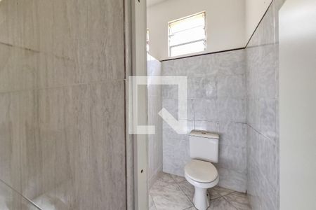Casa para alugar com 360m², 6 quartos e 2 vagasBanheiro 2