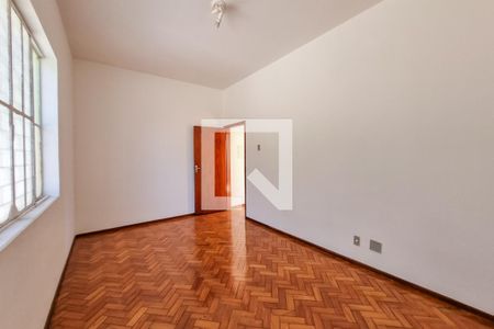 Casa para alugar com 360m², 6 quartos e 2 vagasQuarto 6