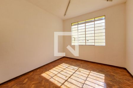 Casa para alugar com 360m², 6 quartos e 2 vagasQuarto 4