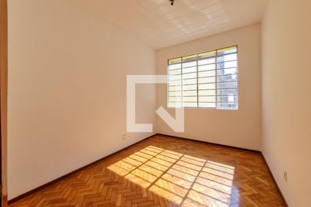 Casa para alugar com 360m², 6 quartos e 2 vagasQuarto 5