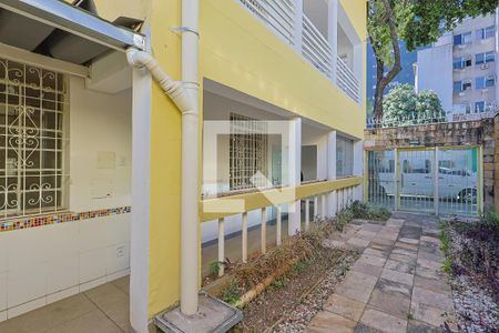 Casa para alugar com 360m², 6 quartos e 2 vagasGaragem