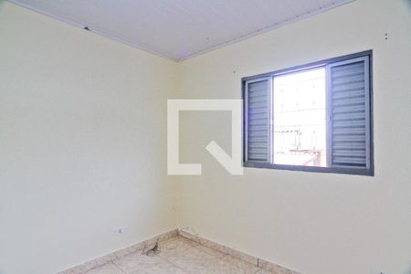 Casa para alugar com 60m², 2 quartos e sem vaga Casa para alugar com 60m², 2 quartos e sem vagaQuarto