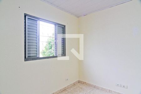 Casa para alugar com 60m², 2 quartos e sem vaga Casa para alugar com 60m², 2 quartos e sem vagaQuarto