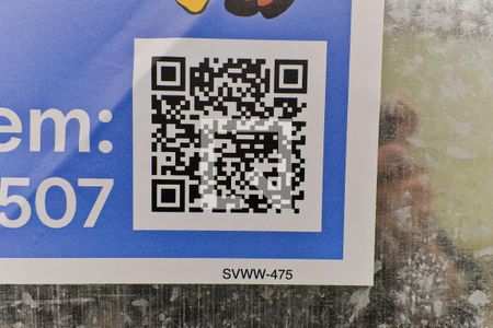 Casa para alugar com 60m², 2 quartos e sem vaga Casa para alugar com 60m², 2 quartos e sem vagaSVWW-475