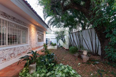 Casa à venda com 290m², 4 quartos e 2 vagasJardim