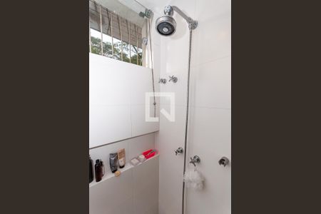 Casa à venda com 290m², 4 quartos e 2 vagasBanheiro Social