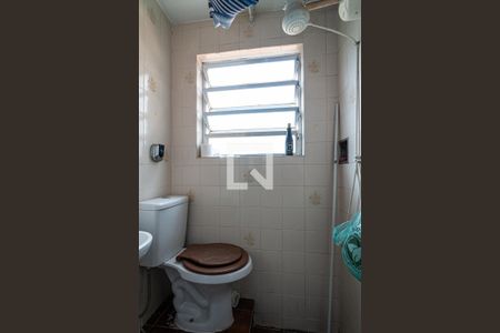 Casa à venda com 139m², 6 quartos e 2 vagasÁrea de Serviço