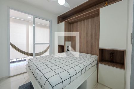 Studio para alugar com 24m², 1 quarto e sem vaga Studio para alugar com 24m², 1 quarto e sem vagaStudio