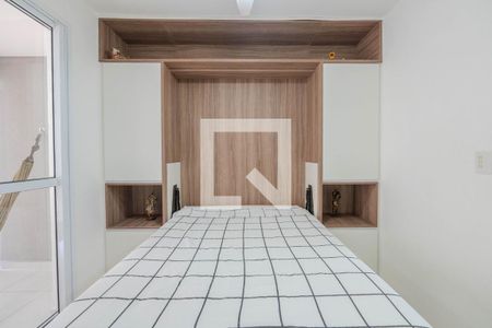 Studio para alugar com 24m², 1 quarto e sem vaga Studio para alugar com 24m², 1 quarto e sem vagaStudio