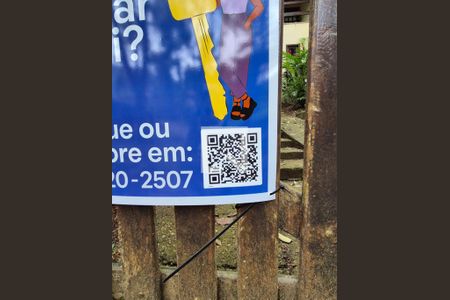 Casa de condomínio à venda com 150m², 4 quartos e 3 vagas3PRJ640-201