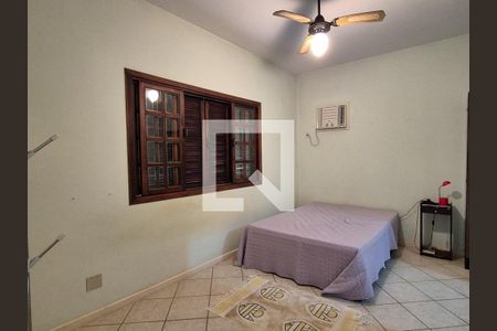 Casa de condomínio à venda com 150m², 4 quartos e 3 vagasQuarto 2