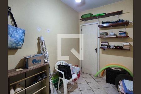Casa de condomínio à venda com 150m², 4 quartos e 3 vagasQuarto 3